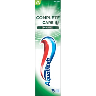 pdp-image-Aquafresh All-in-one protection pure breath
