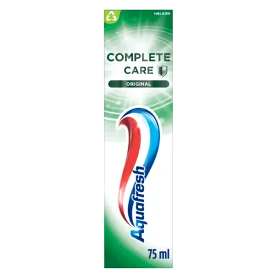 pdp-image-Aquafresh All-in-one protection pure breath