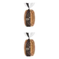 AH Liefde & Passie Spelt gesneden 2-pack
