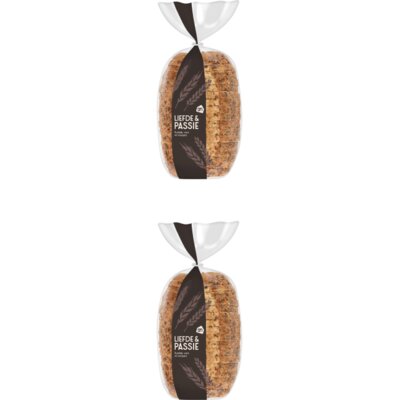 pdp-image-AH Liefde & Passie Spelt gesneden 2-pack