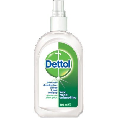 pdp-image-Dettol Huidspray