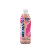 Addmoore Vitamin water strawberry