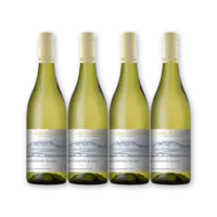 Cape Original Sauv. Blanc AF 4 flessen