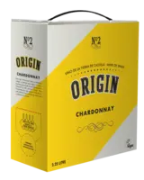Origin Chardonnay