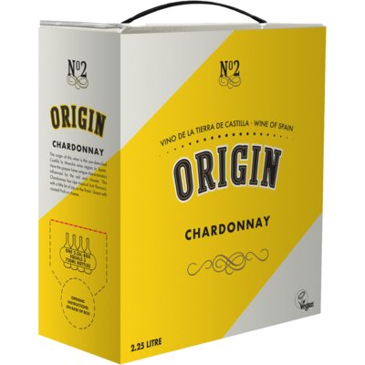 pdp-image-Origin Chardonnay