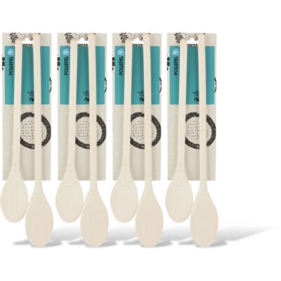 pdp-image-AH Beukenhouten pollepels 4-pack