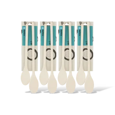 pdp-image-AH Beukenhouten pollepels 4-pack