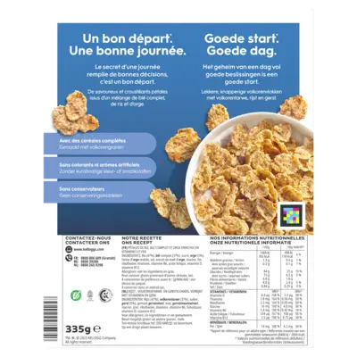pdp-image-Kellogg's Special k original