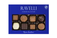 Ravelli Roombonbons