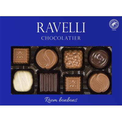 pdp-image-Ravelli Roombonbons
