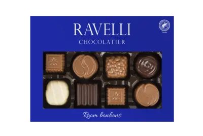 pdp-image-Ravelli Roombonbons