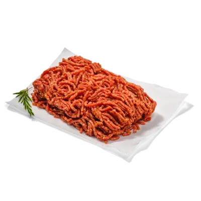 pdp-image-AH Rundergehakt Italiaanse stijl