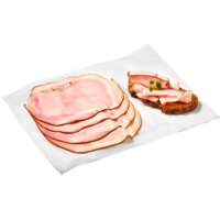 Een afbeelding van AH Excellent Porchetta