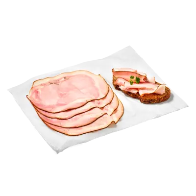 pdp-image-AH Excellent Porchetta