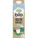 Subcategorie: Probiotica, kefir, gut health drinks