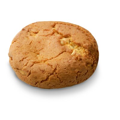 pdp-image-AH Chocolade & macadamian nut cookie