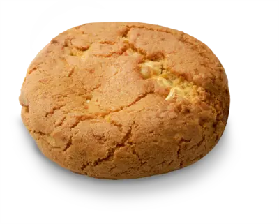 pdp-image-AH Chocolade & macadamian nut cookie