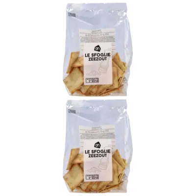 pdp-image-AH Le sfoglie toast met zeezout 2-pack