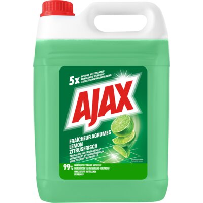 pdp-image-Ajax Limoen multi-oppervlakken