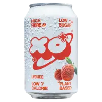 Xo Lychee