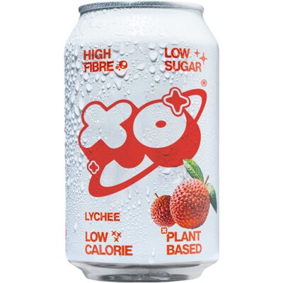 pdp-image-Xoxo Lychee