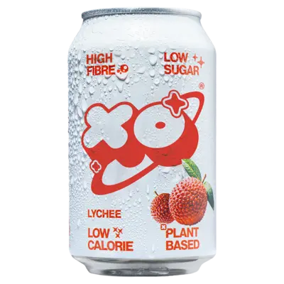pdp-image-Xo Lychee