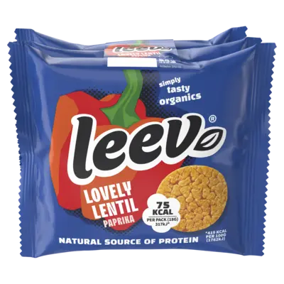pdp-image-Leev Linzenwafels paprika 3-pack