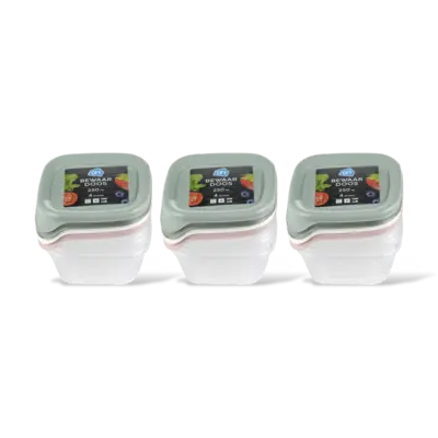 pdp-image-AH Bewaardoos 0.25ltr vierkant 3-pack
