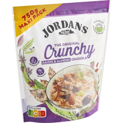 pdp-image-Jordans Crunchy naturel granola