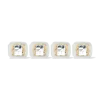 Streeckgenoten Macaronisalade 4-pack