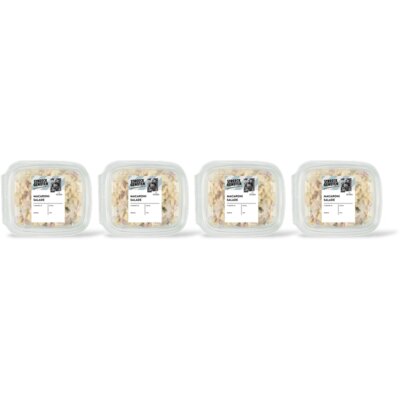 pdp-image-Streeckgenoten Macaronisalade 4-pack