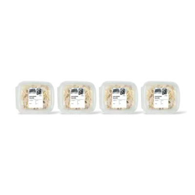 pdp-image-Streeckgenoten Macaronisalade 4-pack