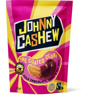 pdp-image-Johnny Cashew Chocolate honey sea salt limited edition