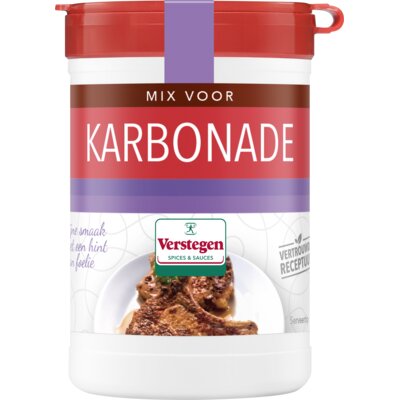 pdp-image-Verstegen Mix voor karbonade