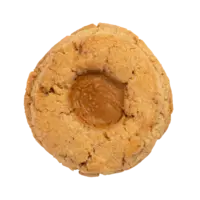 AH Loaded cookie speculoos
