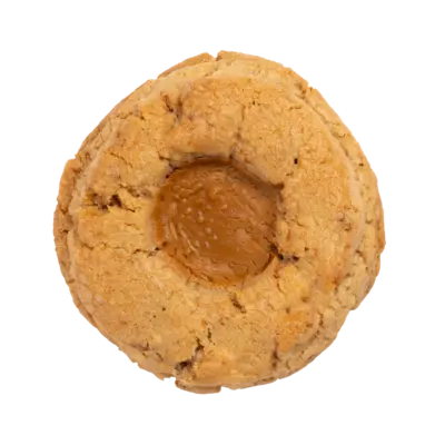 pdp-image-AH Loaded cookie speculoos