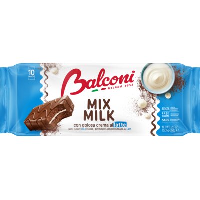 pdp-image-Balconi Mix milk