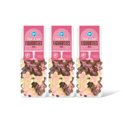 pdp-image-AH Chocolade figuurtjes 3-pack