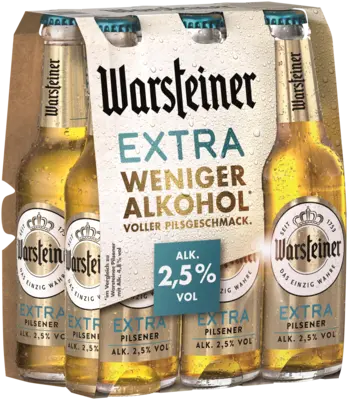 pdp-image-Warsteiner Extra 6-pack