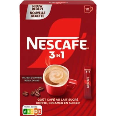 pdp-image-Nescafé 3in1 smooth & rich oploskoffie
