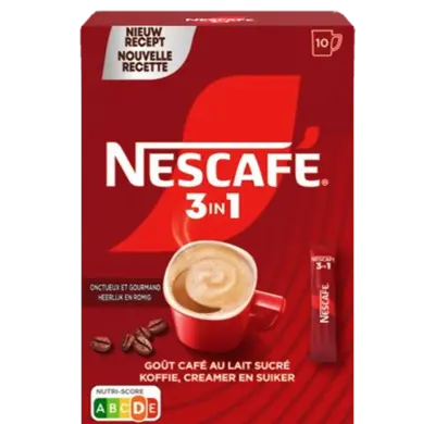 pdp-image-Nescafé 3in1 smooth & rich oploskoffie