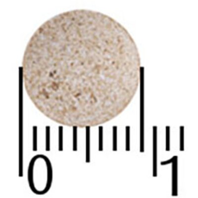 pdp-image-A.Vogel Passiflora rustgevende1* tabletten