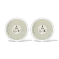 AH Tzatiki 2-pack