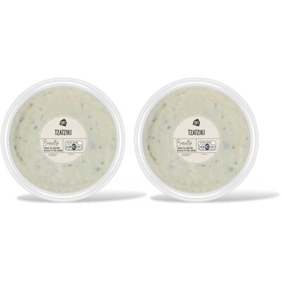 pdp-image-AH Tzatiki 2-pack