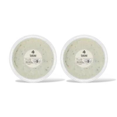 pdp-image-AH Tzatiki 2-pack