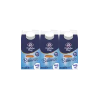 Friesche Vlag Balance 3-pack