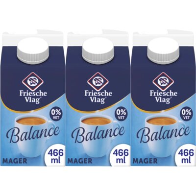 pdp-image-Friesche Vlag Balance 3-pack