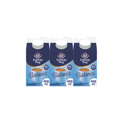 pdp-image-Friesche Vlag Balance 3-pack