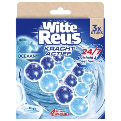 pdp-image-Witte Reus Toiletblok kracht actief oceaan