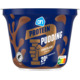 Subcategorie: High Protein Pudding tussendoortjes